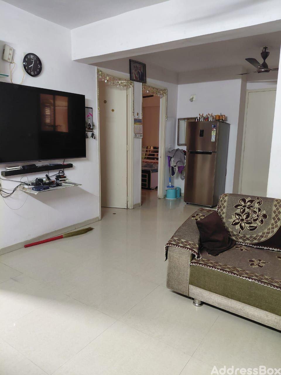 Property in Vastral | Ahmedabad
