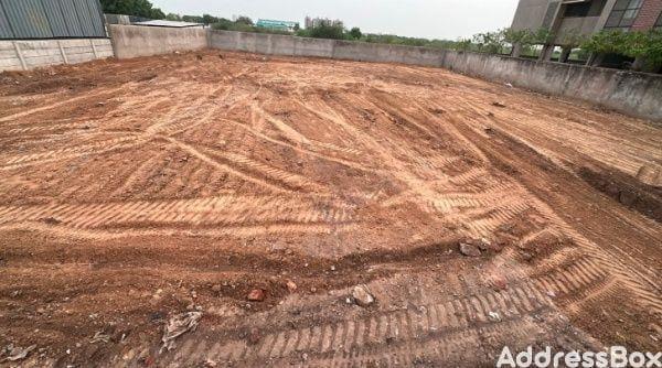 Property in SP Ring Road | Ahmedabad
