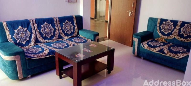 Property in nava naroda | Ahmedabad