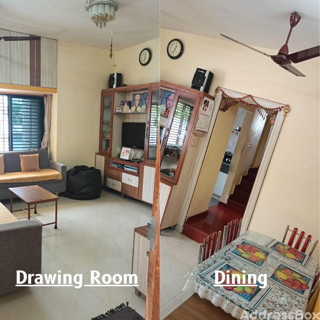 Jivan Jyot Duplex photo