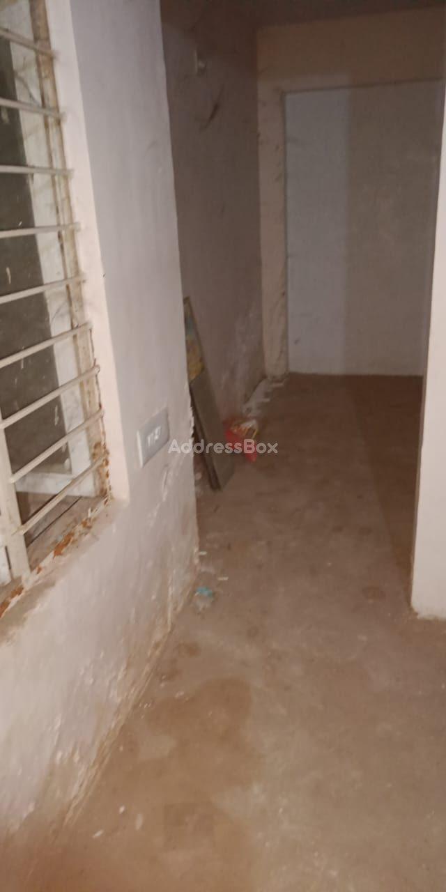 Hiranya Complex photo