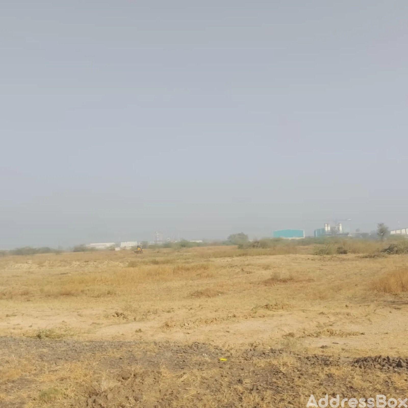 Property in Sanand | Ahmedabad