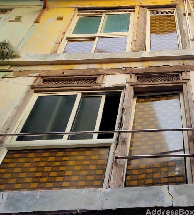 Property in Dariapur | Ahmedabad