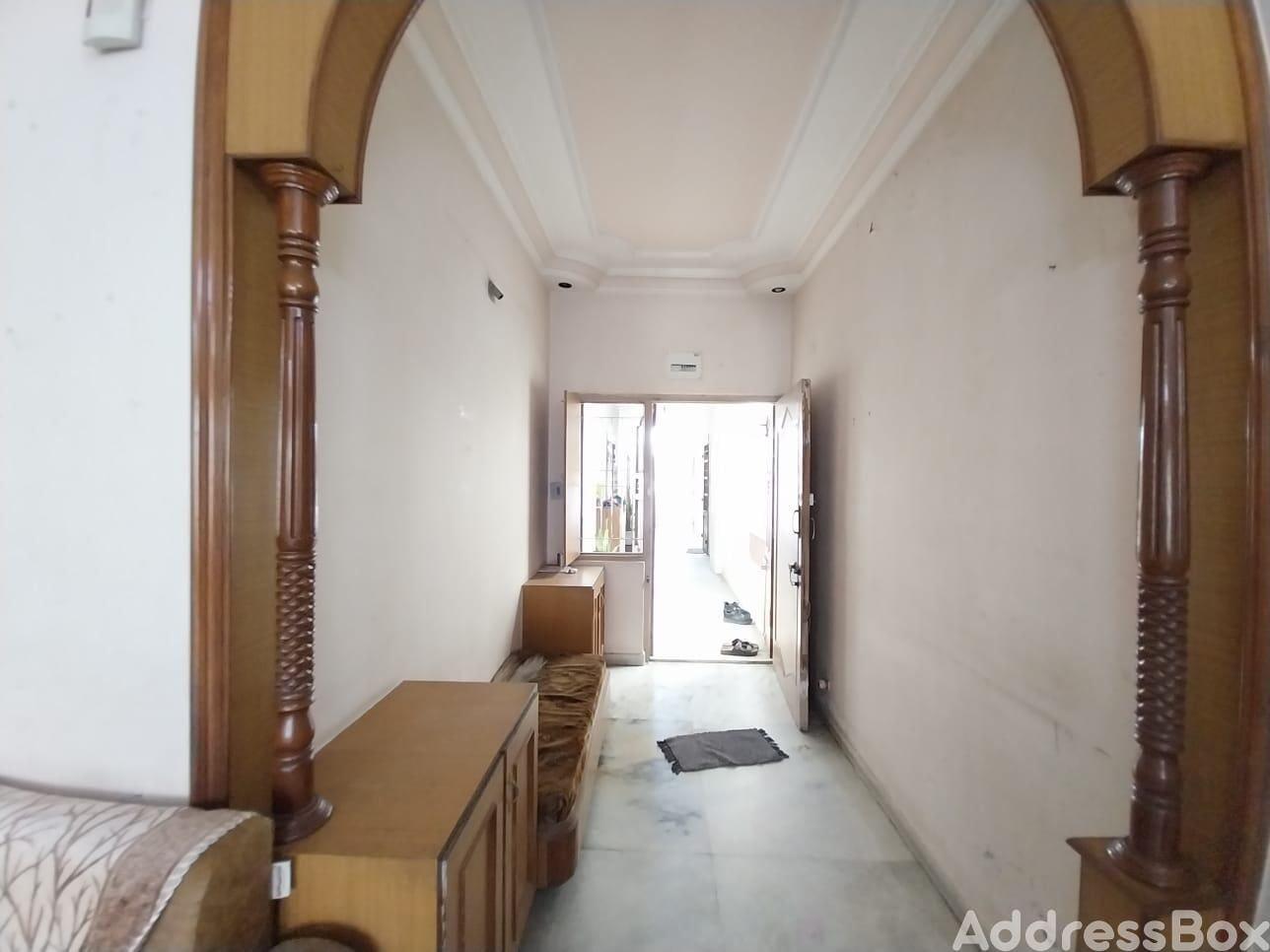 Vandan Apartment photo