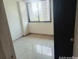 Property in SOUTH BOPAL | Ahmedabad