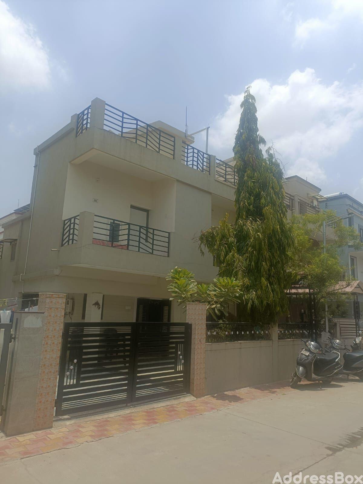 Property in Ahmedabad Baroda Highway | Ahmedabad