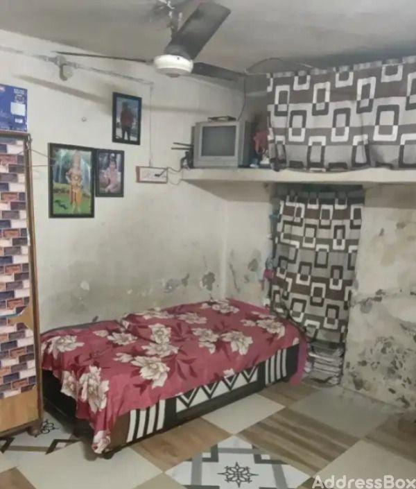 Chamundanagar Vibhag 1 photo