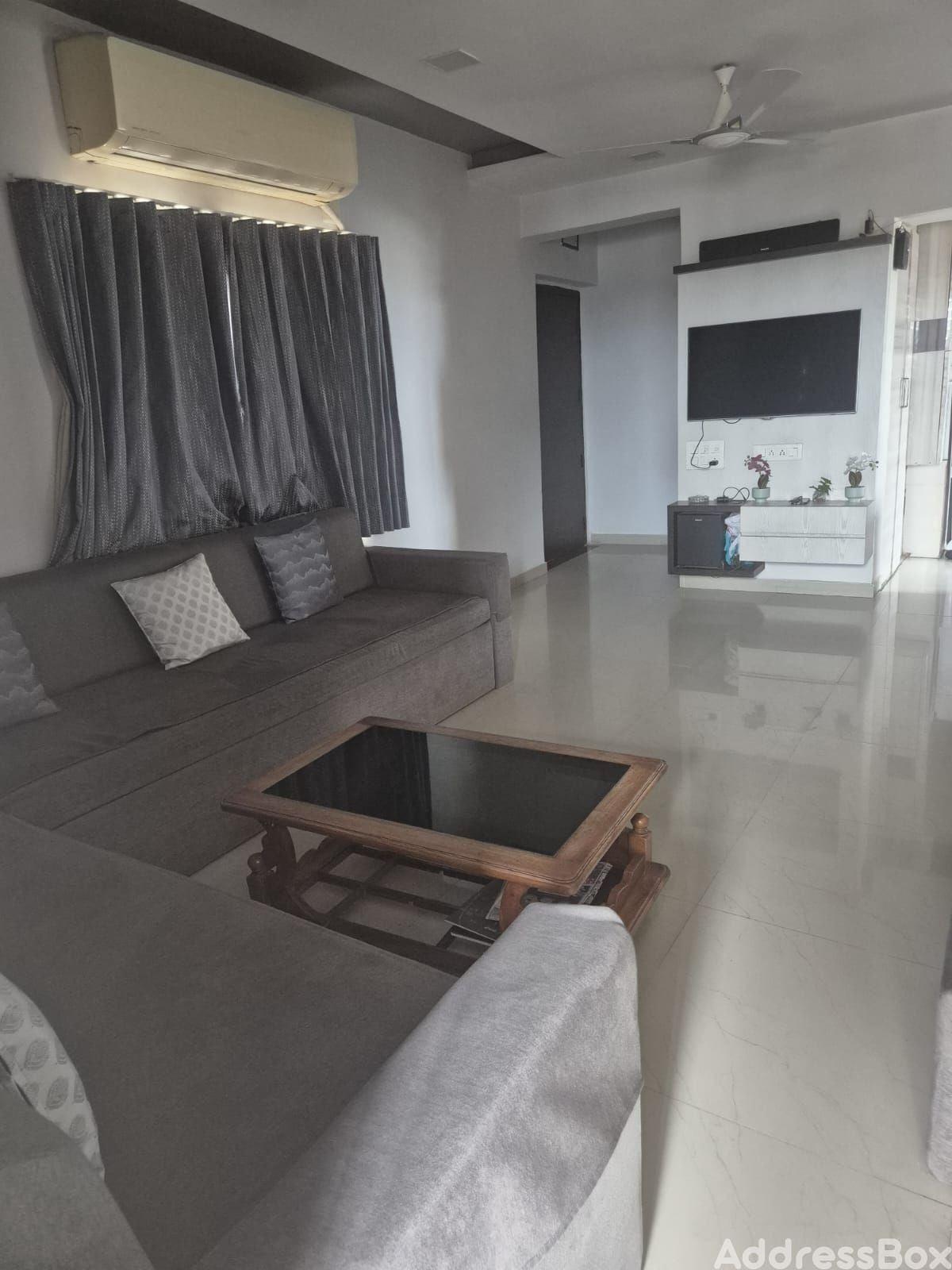 Property in Ghatlodia | Ahmedabad