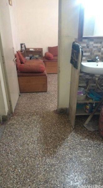 Property in Ambawadi | Ahmedabad
