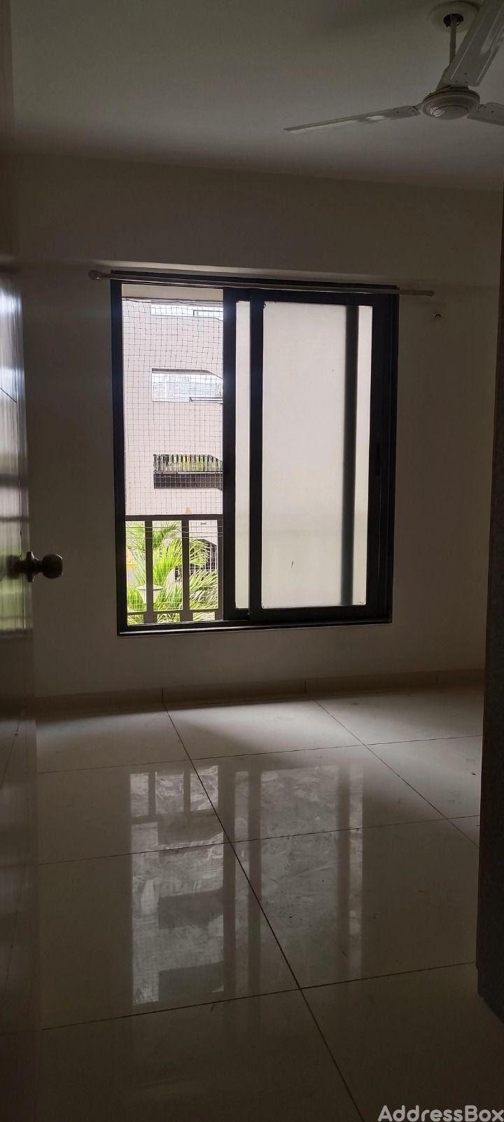 Property in Gota | Ahmedabad