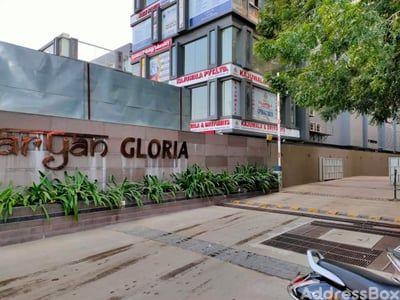 Property in Bopal | Ahmedabad