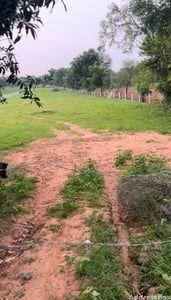 Land for Sale in Khodiyar, Ahmedabad | Khodiyar Gam