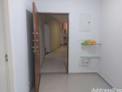 Flats / Apartments for Sale in Vaishno Devi Circle, Ahmedabad | The Meadows
