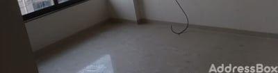 Property in Paldi | Ahmedabad