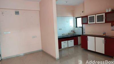 Property in Vasna | Ahmedabad
