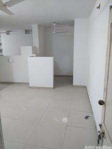 Property in Ambawadi | Ahmedabad