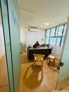 Property in New Kudasan | Gandhinagar