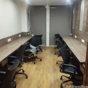 Property in Vastrapur | Ahmedabad