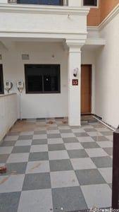 3 BHK Bungalows / Villas for Rent in Ahmedabad | KAHAN VILLA