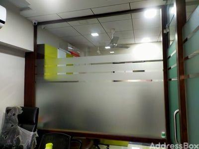 Property in Mithakhali | Ahmedabad