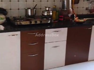 Property in nava naroda | Ahmedabad