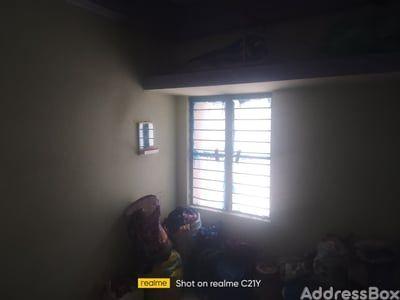 Property in Lambha | Ahmedabad