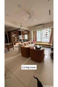 Property in Gota | Ahmedabad
