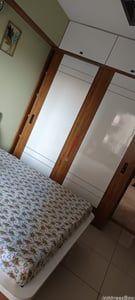 Property in Shela | Ahmedabad
