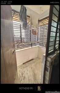 Property in nava naroda | Ahmedabad