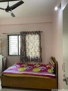Property in Nikol | Ahmedabad