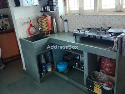 Property in Nava Vadaj | Ahmedabad