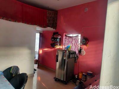 Property in Nikol | Ahmedabad