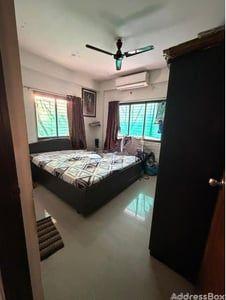 Property in Naranpura | Ahmedabad
