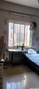 Property in New Ranip | Ahmedabad