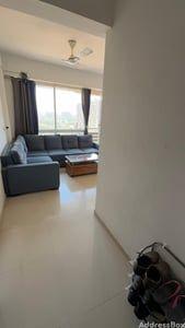 2 BHK Flats / Apartments for Sale in Sola Bhagwat Ahmedabad | Nirman Rejoice