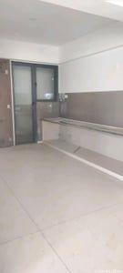 Property in Science Park | Ahmedabad