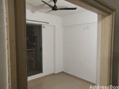 Property in Chandkheda | Ahmedabad