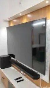 Property in Sola | Ahmedabad