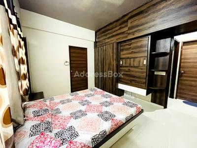 Property in Vaishno Devi Circle | Ahmedabad