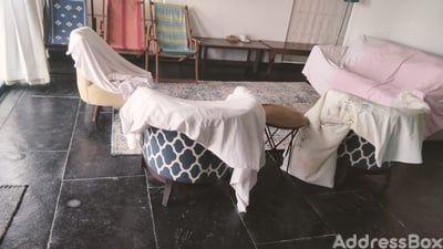 Property in Bavla | Ahmedabad