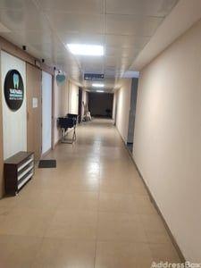Property in Maninagar | Ahmedabad
