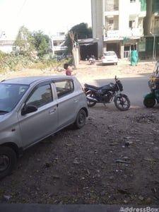 Property in New Nikol | Ahmedabad