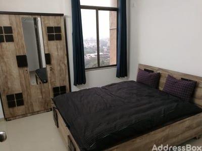 Property in Khokhra | Ahmedabad