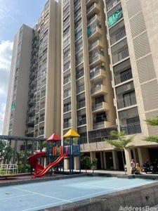 Property in Science City | Ahmedabad