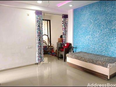 Property in nava naroda | Ahmedabad