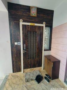 Property in Maninagar | Ahmedabad
