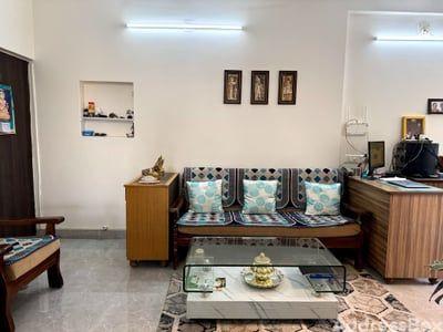 Property in GURUKUL | Ahmedabad