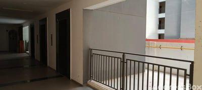 Property in Jagatpur | Ahmedabad