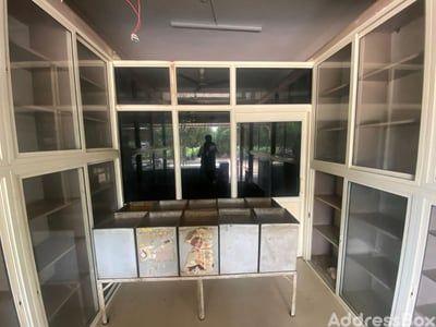 Property in MOTA CHILODA | Gandhinagar