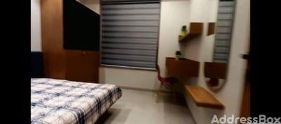 Property in Vasna | Ahmedabad